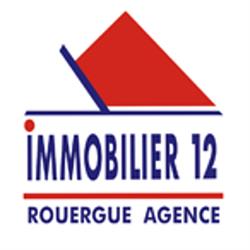 Immobilier 12 Rouergue Agence, Rodez - Horaires d'ouverture