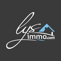 Lys Immo, Sailly-sur-la-Lys - Horaires d'ouverture