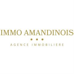 Immo Amandinois, Saint-Amand-les-Eaux - Horaires d'ouverture