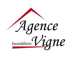 Agence Vigne, Saint-Ambroix - Horaires d'ouverture