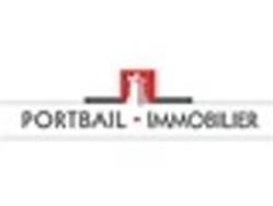 Agence Portbail Immobilier, Saint-André-de-Cubzac - Horaires d'ouverture