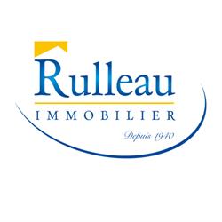 Agence Rulleau Saint André de Cubzac, Saint-André-de-Cubzac - Horaires d'ouverture