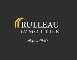 Agence Rulleau Saint André de Cubzac, Saint-André-de-Cubzac - Horaires d'ouverture