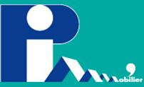 Parki Immobilier, Scaër - Horaires d'ouverture