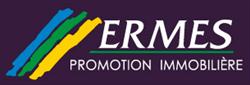 Ermès Promotion Immobilière, Poitiers - Horaires d'ouverture