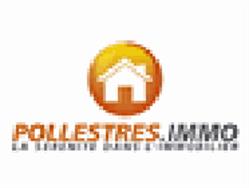 Pollestres Immo, Perpignan - Horaires d'ouverture