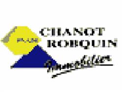 Chanot Robquin Lagny, Pomponne - Horaires d'ouverture