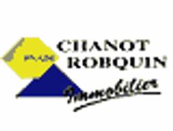 Chanot Robquin Lagny, Pomponne - Horaires d'ouverture