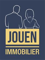 Agences Jouen Immobilier, Pont-Audemer - Horaires d'ouverture