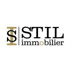 Stil Immobilier, Sainte-Maxime - Horaires d'ouverture
