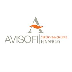 Avisofi, Saint-Parres-aux-Tertres - Horaires d'ouverture