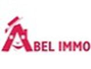 ABEL IMMOBILIER, Saintes - Horaires d'ouverture