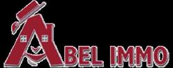 ABEL IMMOBILIER, Saintes - Horaires d'ouverture