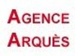 Agence Arques, Saintes - Horaires d'ouverture