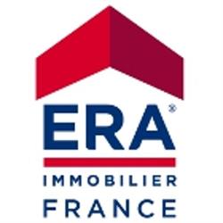 Prima Immobilier, Quimperlé - Horaires d'ouverture