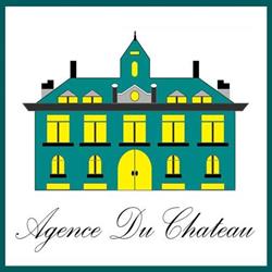 Agence Du Château, Le Raincy - Horaires d'ouverture