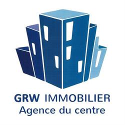 Agence Du Centre, Rambouillet - Horaires d'ouverture