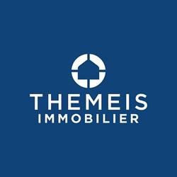 THEMEIS IMMOBILIER, Rambouillet - Horaires d'ouverture