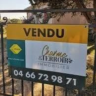 Charme et Terroir Immobilier, Saint-Laurent-la-Vernède - Horaires d'ouverture