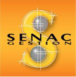 Senac Gestion, Saint-Leu-la-Forêt - Horaires d'ouverture