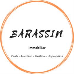 Barassin Immobilier, Saint-Lô - Horaires d'ouverture