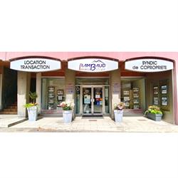 Agence Rambaud Immobilier, Saint-Jean-de-Maurienne - Horaires d'ouverture
