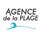 Agence de la Plage - Location Vacances - Saint Jean de Monts, Saint-Jean-de-Monts - Horaires d'ouverture
