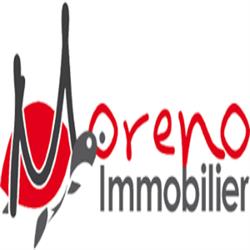 MORENO Sandrine, Saint-Jean-de-Monts - Horaires d'ouverture