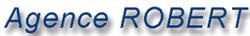 Agence Robert Immobilier, La Rochefoucauld - Horaires d'ouverture