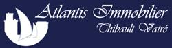 Agence Atlantis Immo, La Rochelle - Horaires d'ouverture