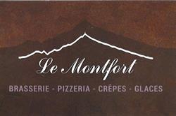 Agence Montfort, Vaison-la-Romaine - Horaires d'ouverture