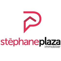 Stéphane Plaza Immobilier-Vaison-la-Romaine, - Horaires d'ouverture