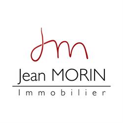 Cabinet Morin Jean, Alixan - Horaires d'ouverture