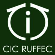 Compagnie Immobilière Charentaise, Ruffec - Horaires d'ouverture