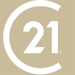 Century 21 Confiance Services, Rumilly - Horaires d'ouverture