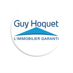 Guy Hoquet Immobilier, Sablé-sur-Sarthe - Horaires d'ouverture