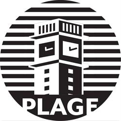 Agence Plage, Les Sables-d'Olonne - Horaires d'ouverture
