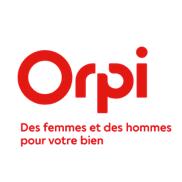 Orpi Agence immobilière Rive de Seine Triel-sur-Seine, - Horaires d'ouverture