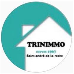 Trinimmo, La Trinité - Horaires d'ouverture