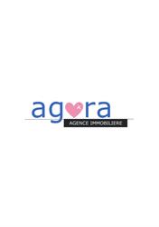 Agora immobilier Thionville, - Horaires d'ouverture