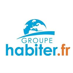 Habiter, Thionville - Horaires d'ouverture