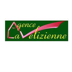 Agence La Vélizienne, Vélizy-Villacoublay - Horaires d'ouverture