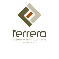 Agence Ferrero, Vence - Horaires d'ouverture