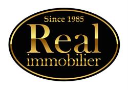 Agence Real Immobilier - Agence immobilière à Vence, - Horaires d'ouverture