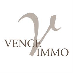 Agences Vence Immo, - Horaires d'ouverture
