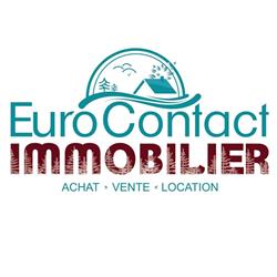 Euro-Contact Immobilier - Ventron - Hautes Vosges, - Horaires d'ouverture