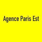 Agence Paris Est, Villeparisis - Horaires d'ouverture