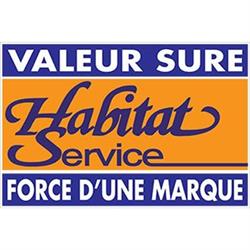 Habitat Service, Villeparisis - Horaires d'ouverture