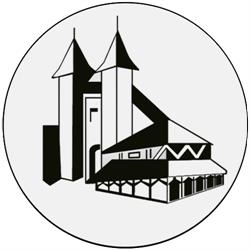 Agence Immobilière Valadié, Villeréal - Horaires d'ouverture