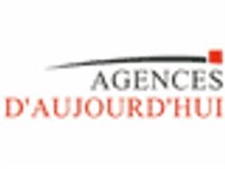 Agence D'aujourd'hui, Villers-Bocage - Horaires d'ouverture